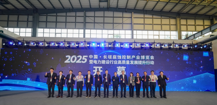 1759113178700026.jpg 图片 1.jpg