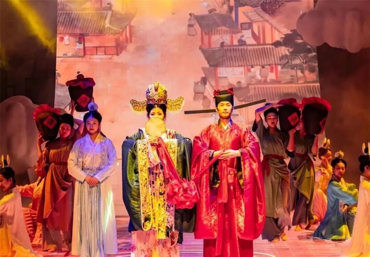 1759053017409145.jpeg image9_看图王.jpeg