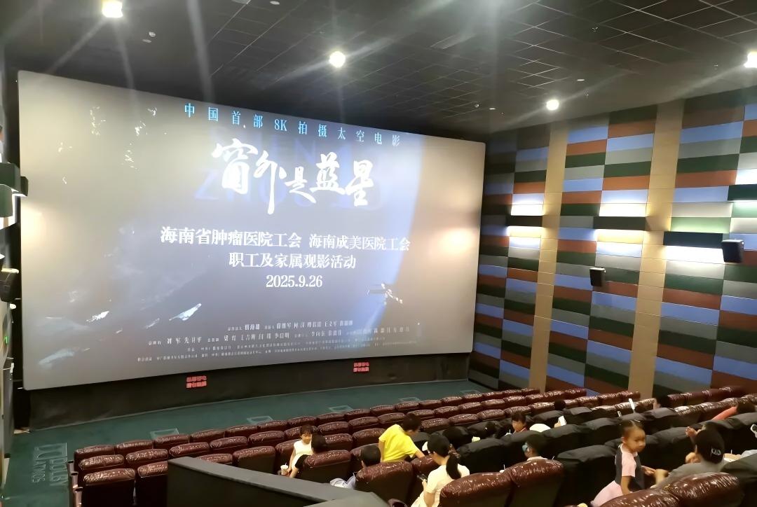 1759105166412840.jpg WPS图片(1).jpg