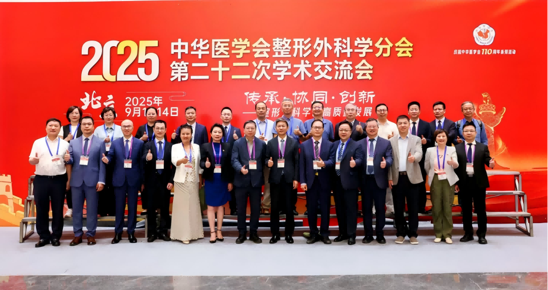 1759193947513056.png WPS图片(1).png