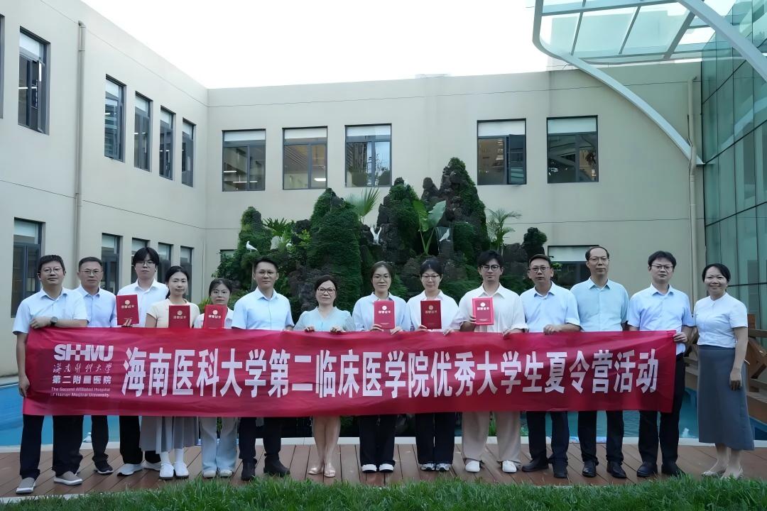 1759193766182714.jpg WPS图片(1).jpg