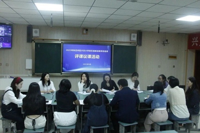 1759199359153640.jpg 图片3.jpg