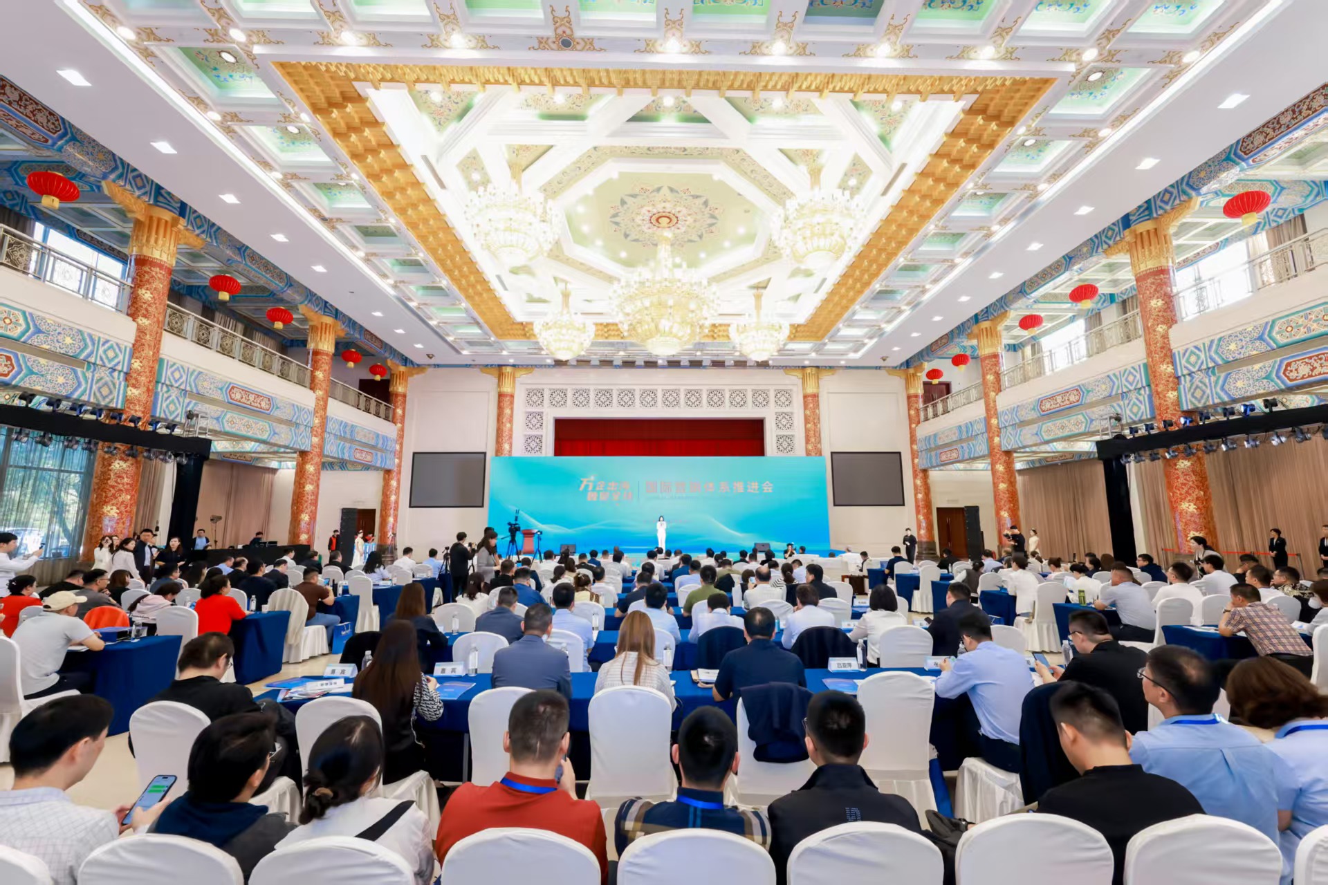 1759191224964734.jpg 微信图片_20250929141219_238_297.jpg