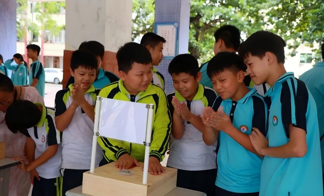 1759192761585491.jpg WPS图片(2).jpg
