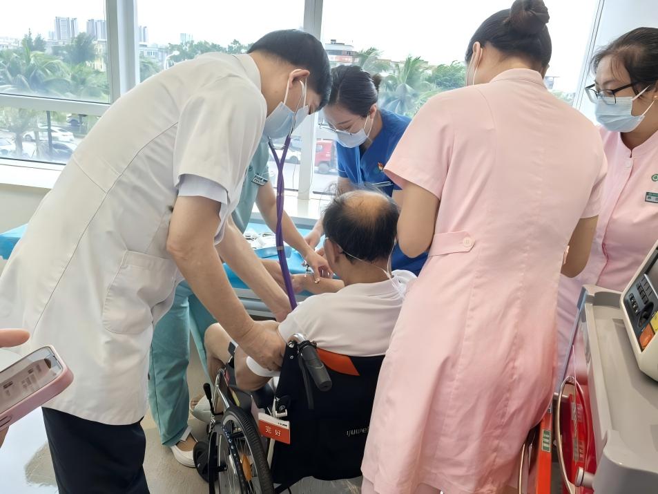 1759193563118870.jpg WPS图片(2).jpg