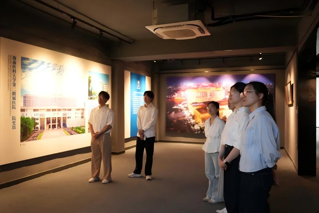 1759193777294308.jpg WPS图片(2).jpg