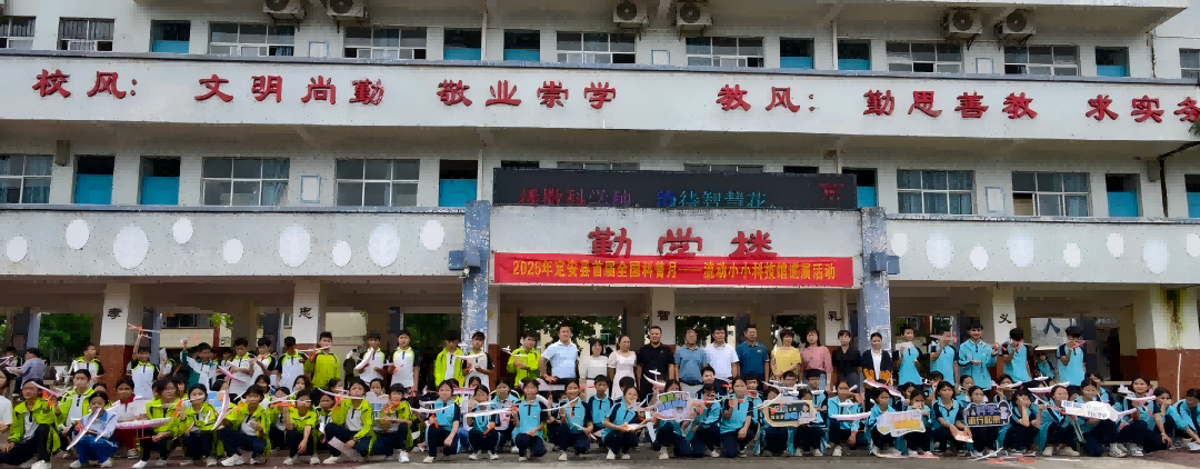 1759192781795994.png WPS图片(3).png