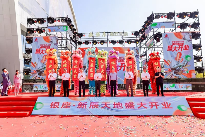 1759217603308190.png 图片2.png