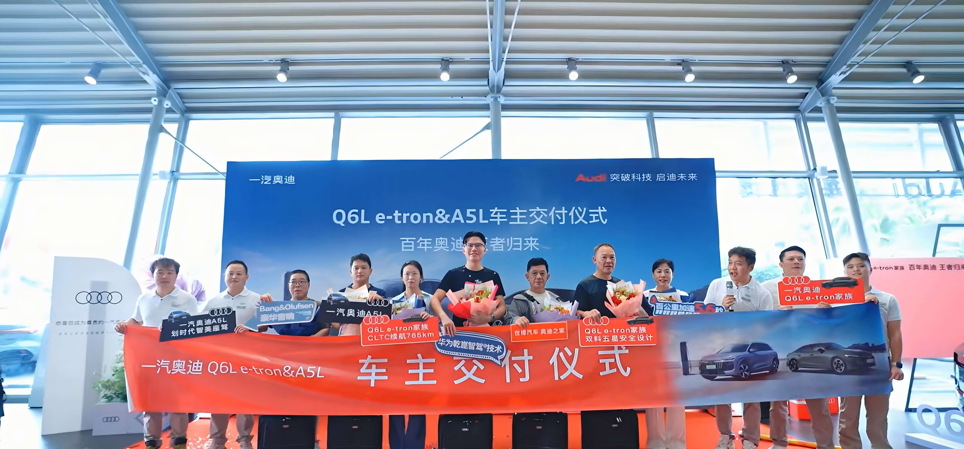 1759203567625691.jpg 图片1(1).jpg