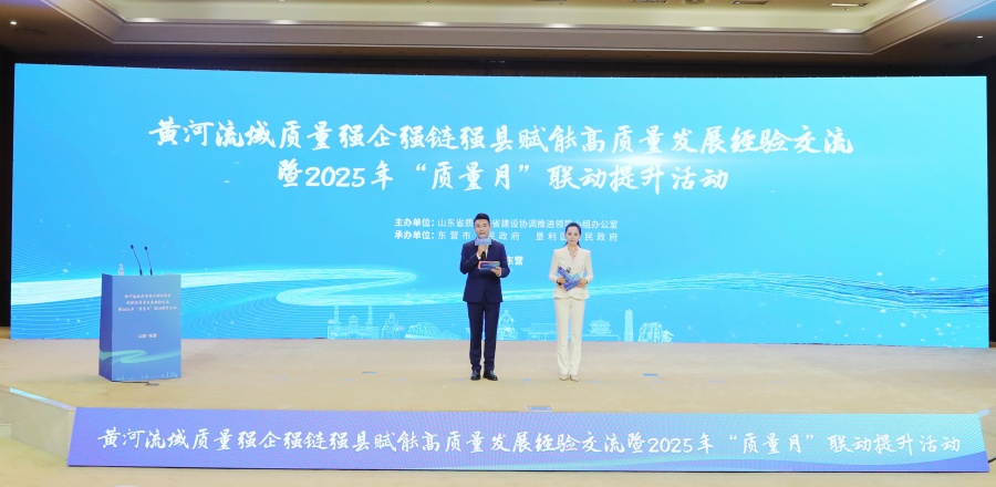 1759193186901710.jpg 微信图片_20250929221301_49_131.jpg