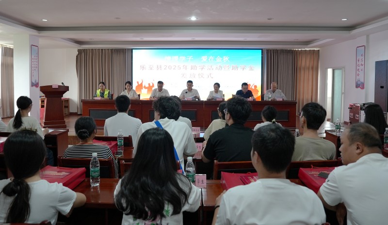 1759199286473623.jpg 图片2.jpg