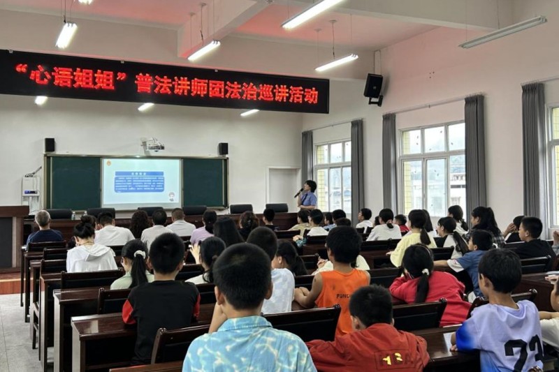 图片1.jpg