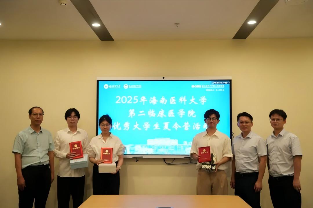 1759193793248499.jpg WPS图片(3).jpg