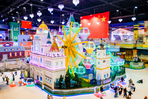 1759993651541603.png 图片15.png