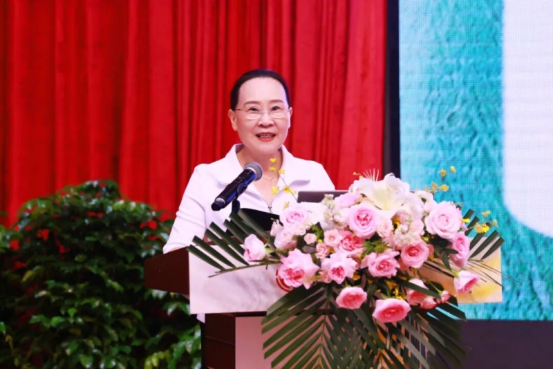 1759992100898225.jpg 图片3.jpg