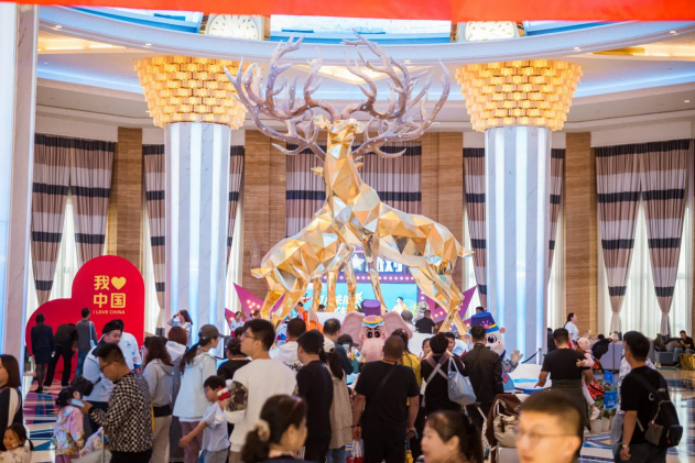 1759993534971197.png 图片11.png