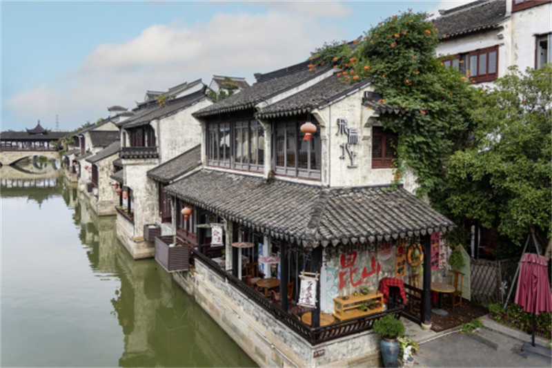 1759982870812587.jpg 推出六大主题品蟹场景,江苏昆山巴城镇开启金秋文旅新体验936.jpg
