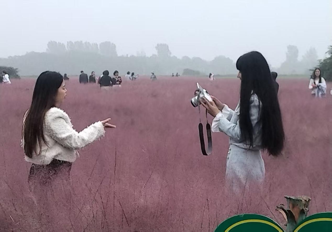 1759975037967555.jpg 图片 2.jpg