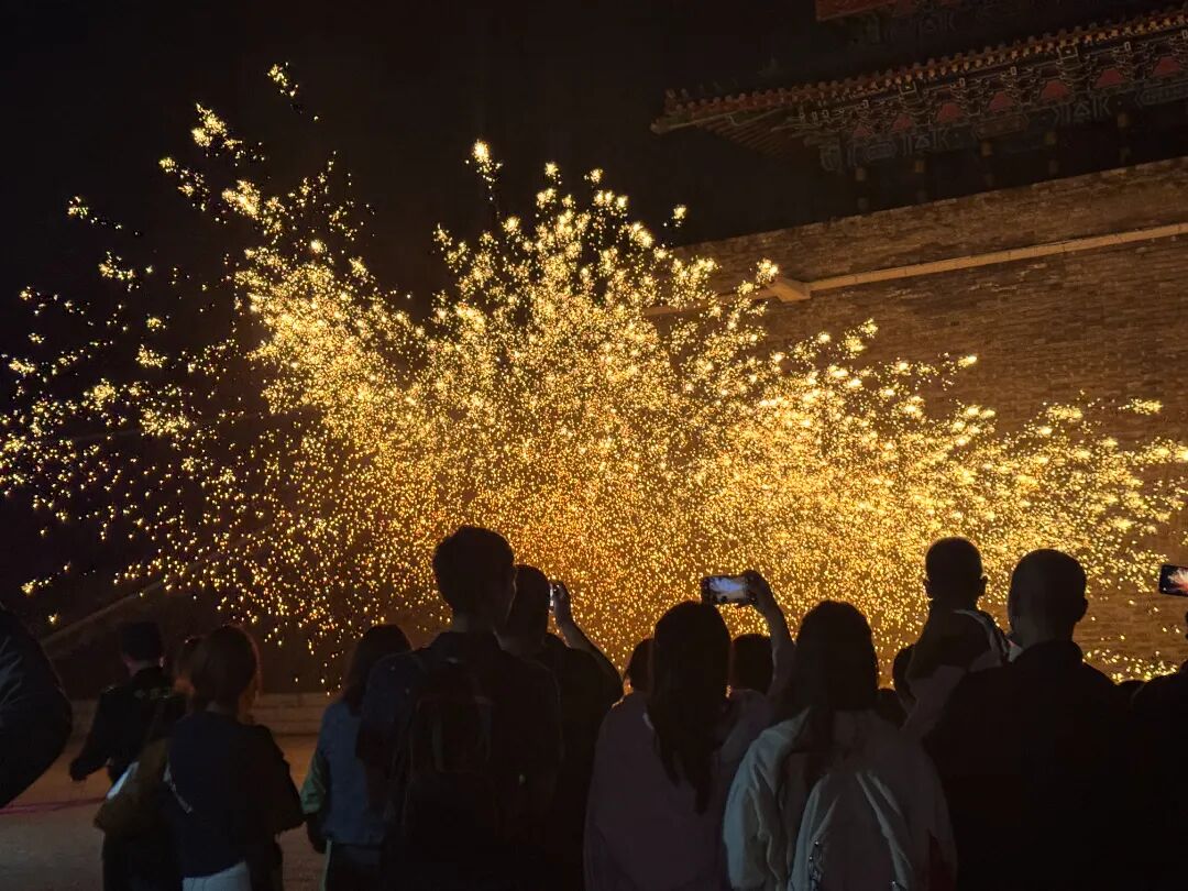 1759979181763237.jpg 微信图片_2025-10-09_105456_741.jpg