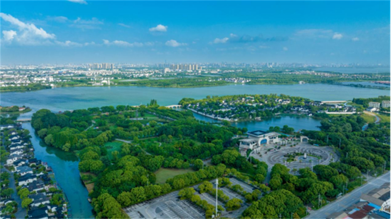 1759982858214095.jpg 推出六大主题品蟹场景,江苏昆山巴城镇开启金秋文旅新体验638.jpg