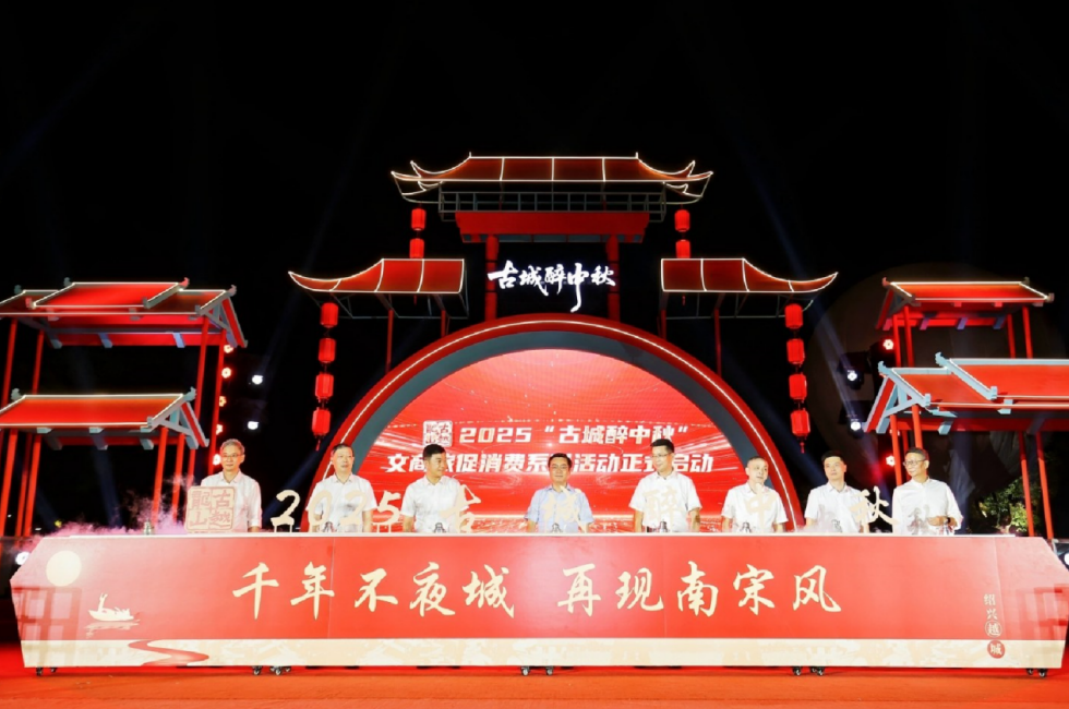 1759993331352155.png image.png