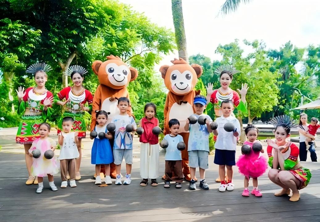 1759970685791927.jpg WPS图片(3).jpg