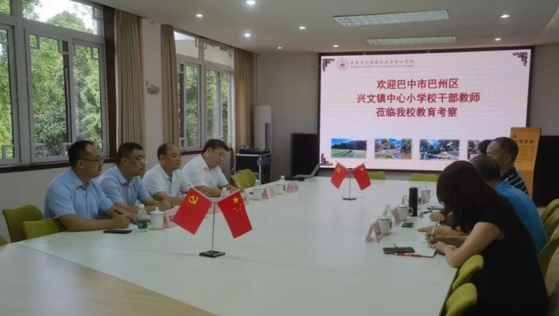 1759978484311191.jpg 图片1.jpg