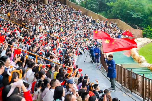 1759993607111059.png 图片13.png