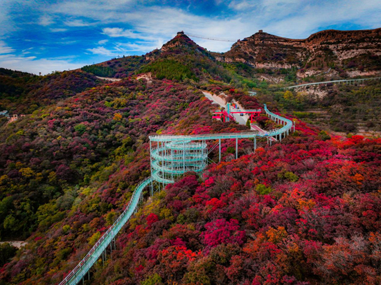 1759992342122261.png 图片2.png