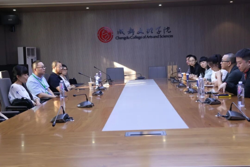 1759992111612975.jpg 图片5.jpg