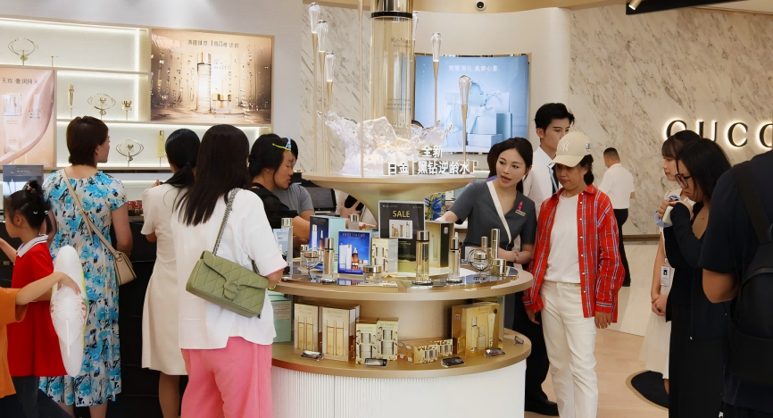 1759970700751350.png WPS图片(4).png
