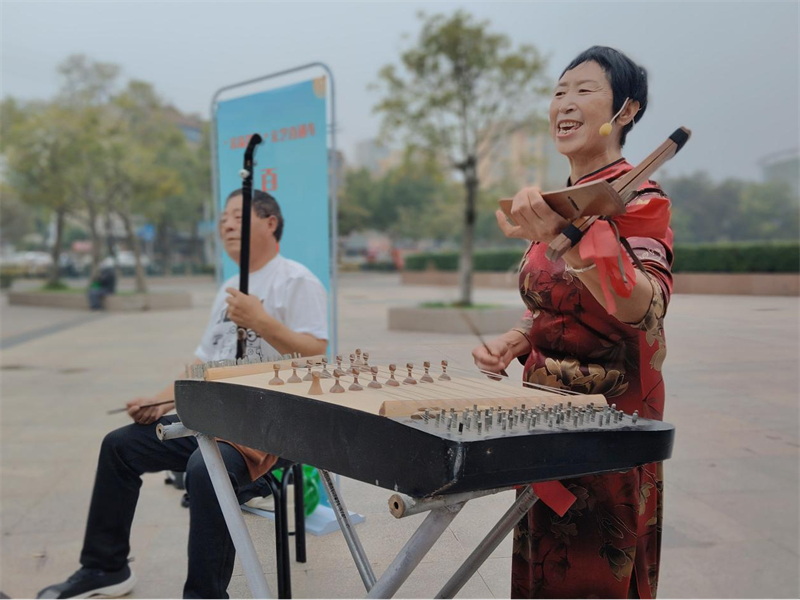 1759994549865804.jpg 图片1.jpg