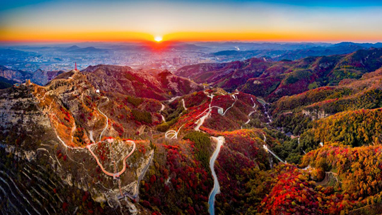 1759992364442872.png 图片4.png