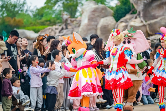 1759993759508652.png 图片17.png