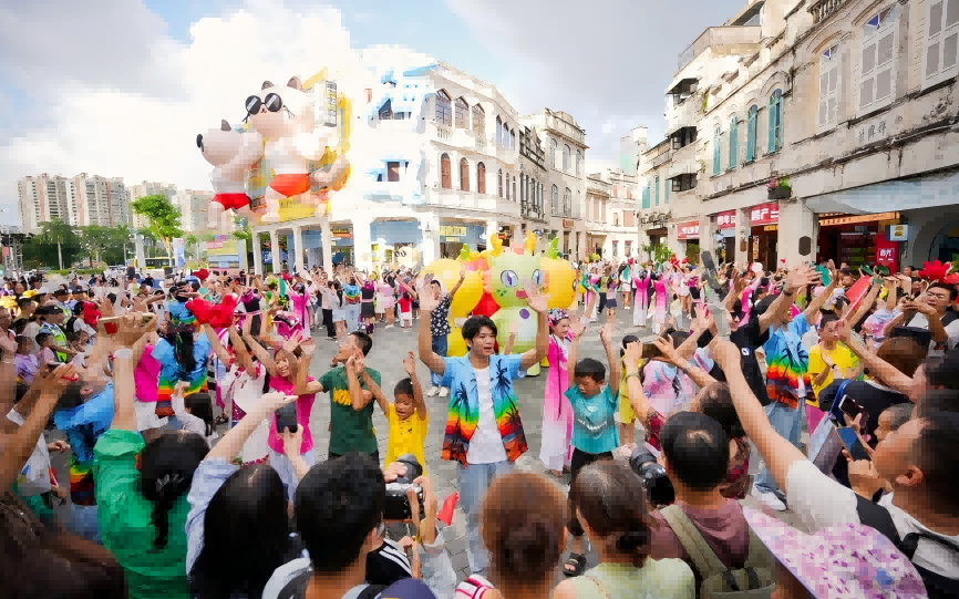 1759970653149453.png WPS图片(1).png