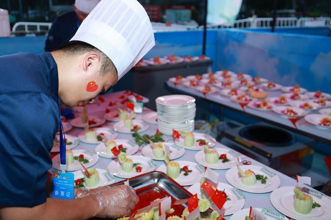 1759970555945565.png 微信图片_20251009083756_137_16.png