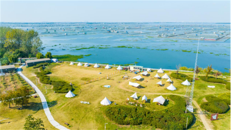 1759982846125628.jpg 推出六大主题品蟹场景,江苏昆山巴城镇开启金秋文旅新体验319.jpg
