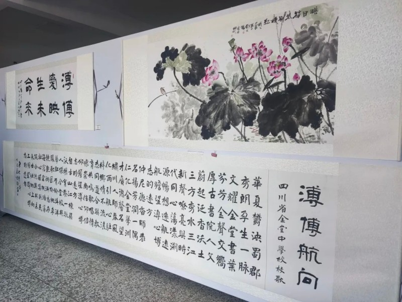 1759996719913129.jpg 图片2.jpg