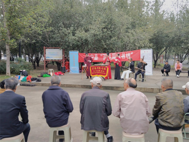 1759994554588564.jpg 图片2.jpg