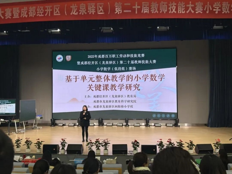 1759978489659096.jpg 图片2.jpg