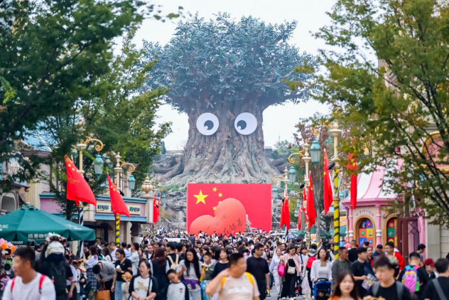 1759993517579062.png 图片10.png