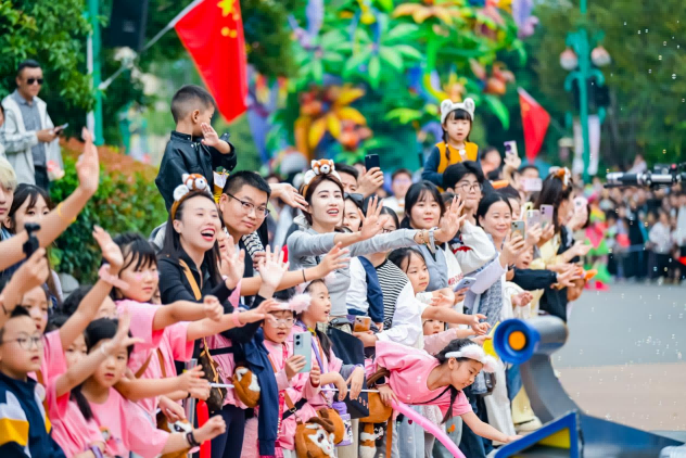 1759993773199173.png 图片18.png