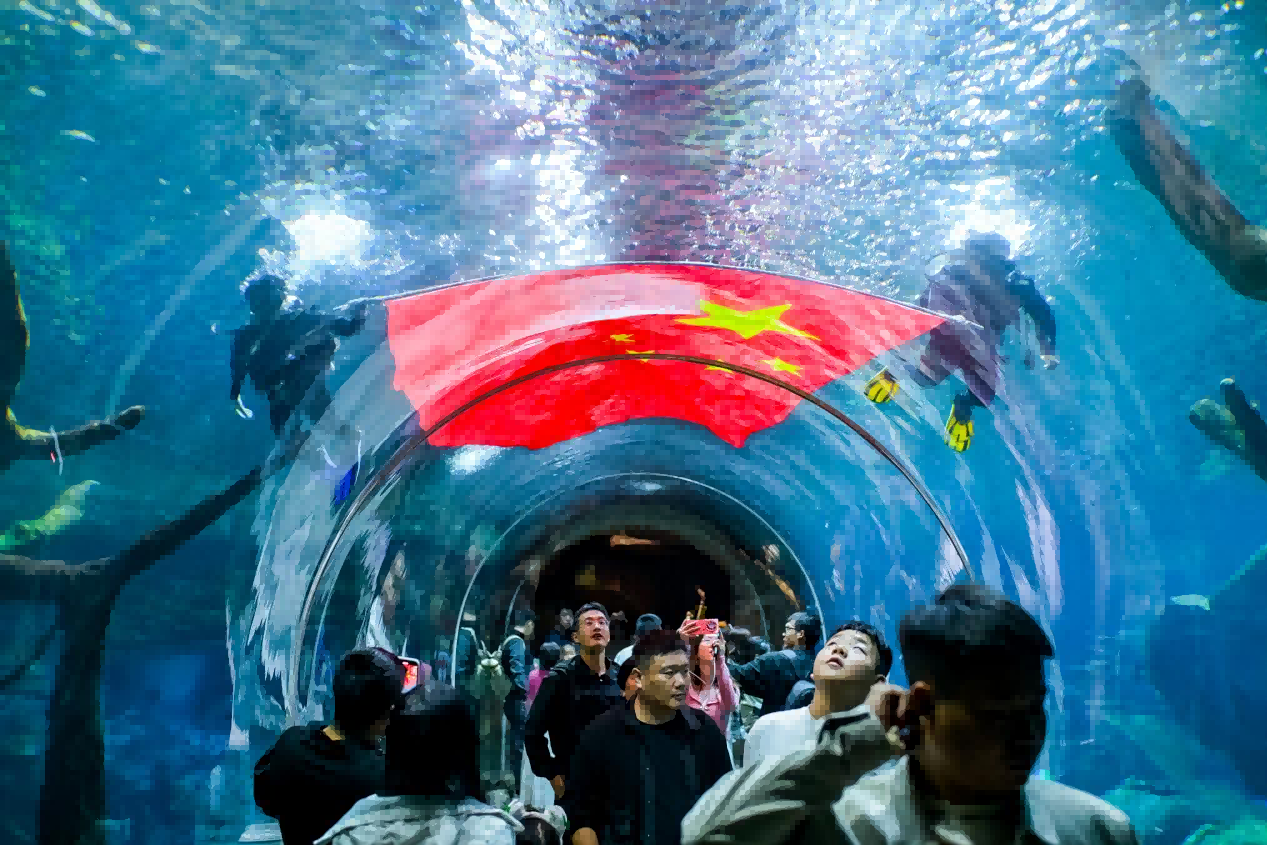 1759993630281322.png 图片14.png