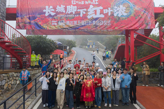 1759992332237055.png 图片1.png