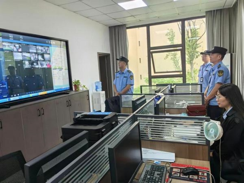 1760064104287413.jpg 图片2.jpg