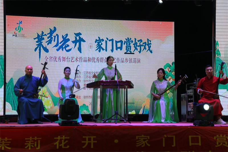 1760165950837670.jpg 图片1.jpg
