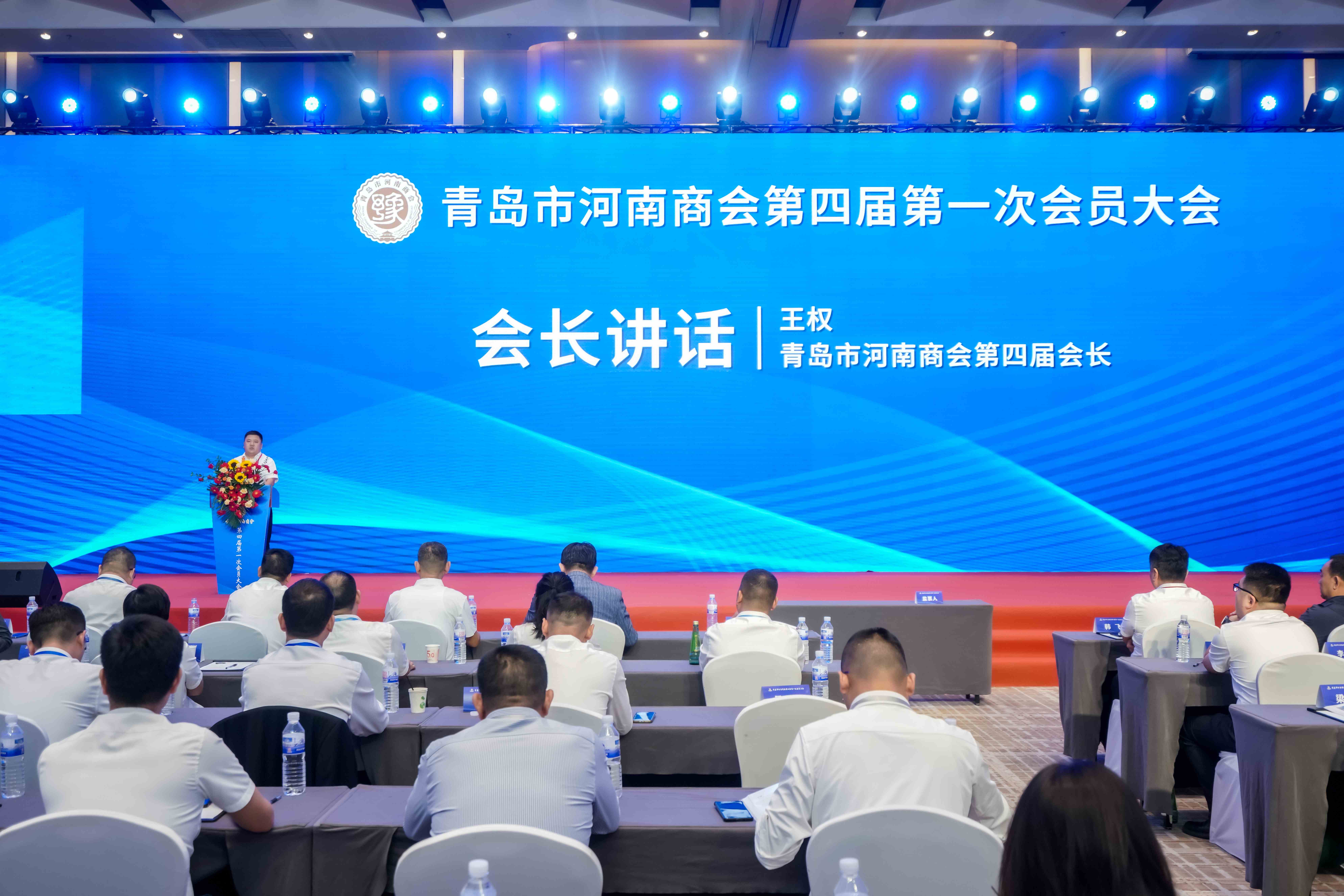 1760170832928395.jpg 微信图片_2025-10-11_160425_091.jpg