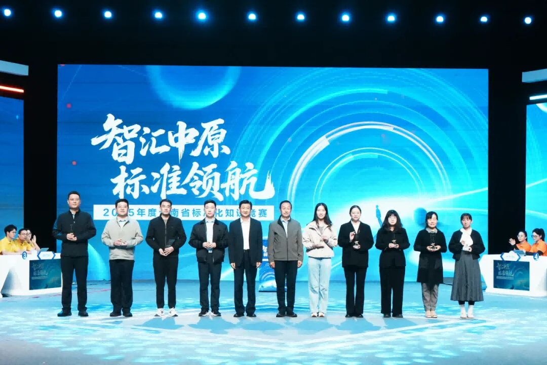 1760156637735716.png 图片1(1).png
