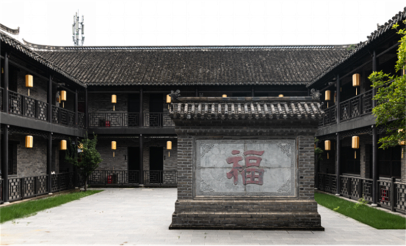 1760154623508005.jpg 新建 DOC 文档2970.jpg