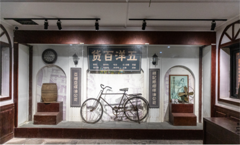1760154574327077.jpg 新建 DOC 文档480.jpg